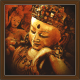 Buddha Paintings (B-2894)